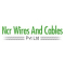 NCR Wires And Cables Pvt. Ltd