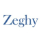ZEGHY LABORATORIES