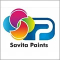 SAVITA PAINTS PRIVATE LIMITED SAVITA PAINTS PRIVATE LIMITED
