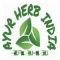 Ayur Herb India