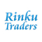 Rinku Traders Logo