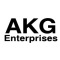 AKG Enterprises