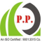 PP Goyal Industries