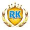 RK Products