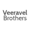 Veeravel Brothers