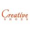 Creative Shoes