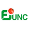 TIANJIN FOOD JUNC TOMATO PRODUCTS CO..