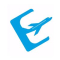 Eazygo Travel