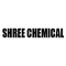 Shree Chemical