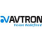 Avtron Technologies