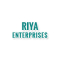 Riya Enterprises