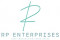 RP ENTERPRISES