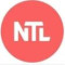 Nagpur Tradelink
