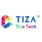 Ningbo Tizatech.com