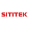 Sititek Logo