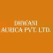 Dhwani Aurica Pvt. Ltd.