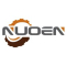 Qingdao Nuoen Metal Product Company Ltd