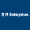 R M Enterprises