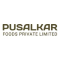 Pusalkar Foods Private Limited