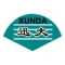 Xunda Pipe Coating Materials Co.,Ltd