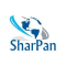 SharPan International