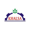 M/S KHALSA AGRO INDUSTRIES