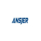 Ansjer Electronics Co Ltd