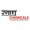 Jyoti Chemicals