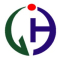 Handan Jinghao Chemical Co Ltd Logo