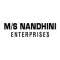 M/S.Nandhini Enterprises