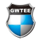 Dongguan Gwtee Electric Manufacture Co.Ltd Logo