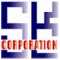 Sk. Corporation