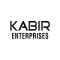 Kabir Enterprises