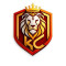 King Corporation King Corporation