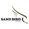 Sand Bird Group
