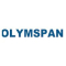 Jiangsu Olymspan Thermal Energy..