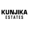 Kunjika Estates Logo