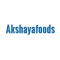 Akshayafoods