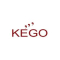 KEGO COMPANY LIMITED