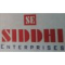 Siddhi Enterprises