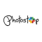 Photostop