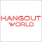Hangout World