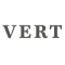 VERT BEAUTY