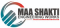 Maa Shakti Engineering Works