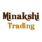 Minakshi Trading