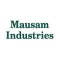Mausam Industries