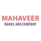 Mahaveer Rahul And Company