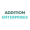 Addition Enterprises