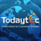 Todaytec india  pvt. ltd.