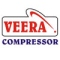 Veera Compressor